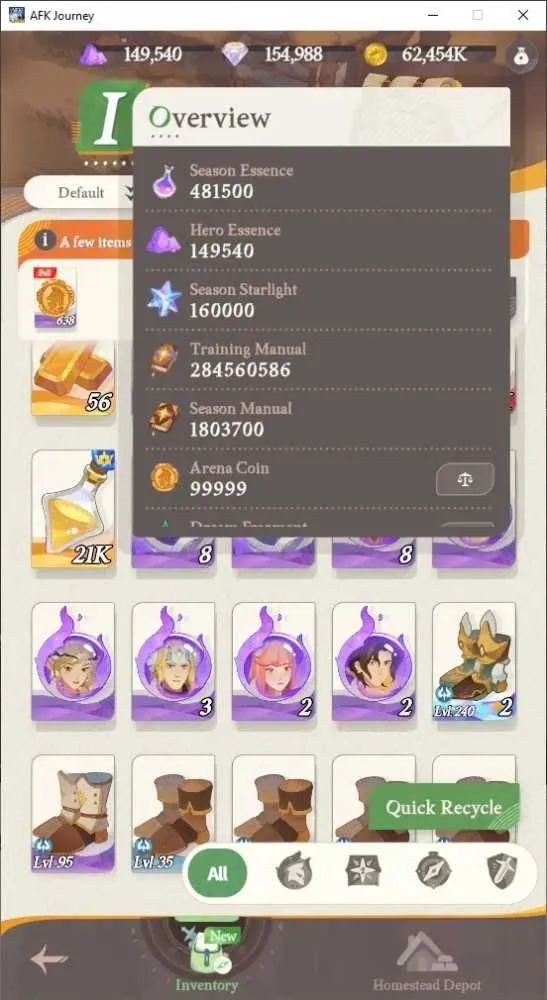 9 of 9