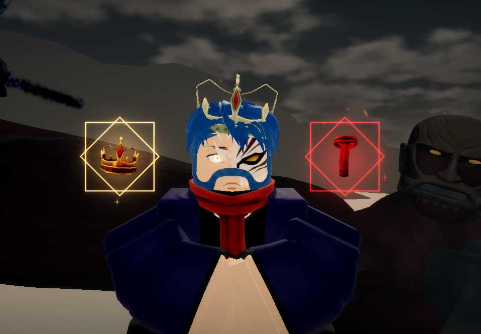 6 of 9