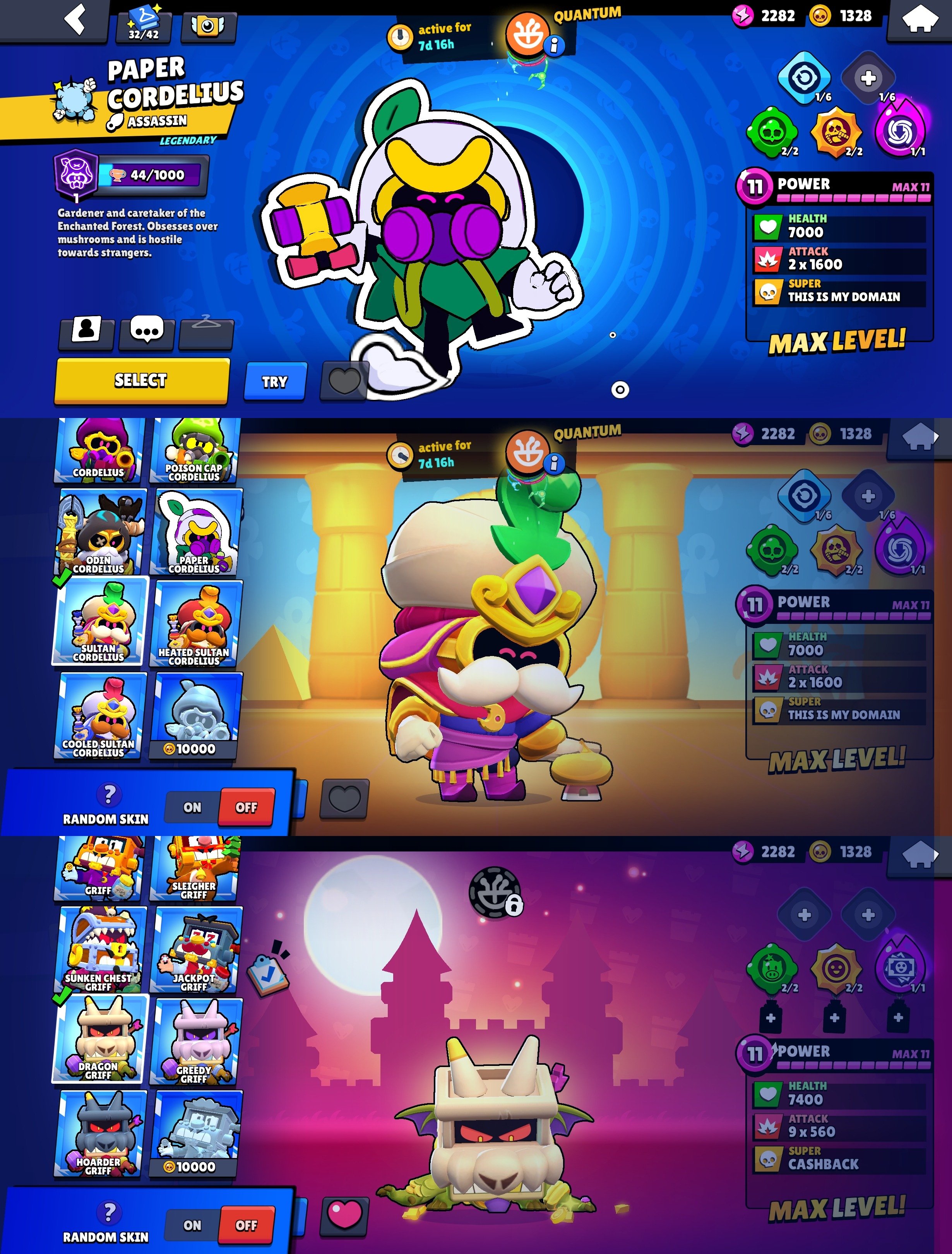 4 of 9