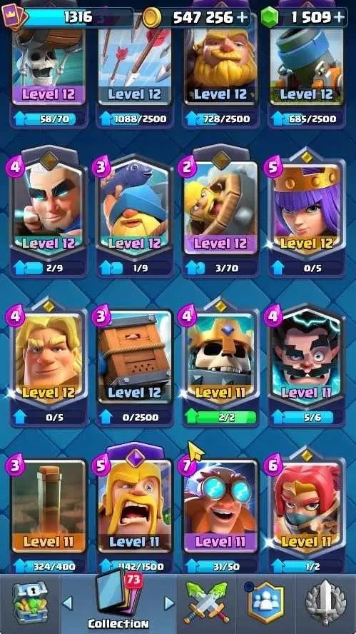 8 of 9