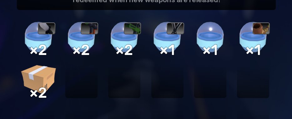8 of 9