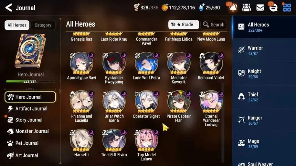 7 of 9