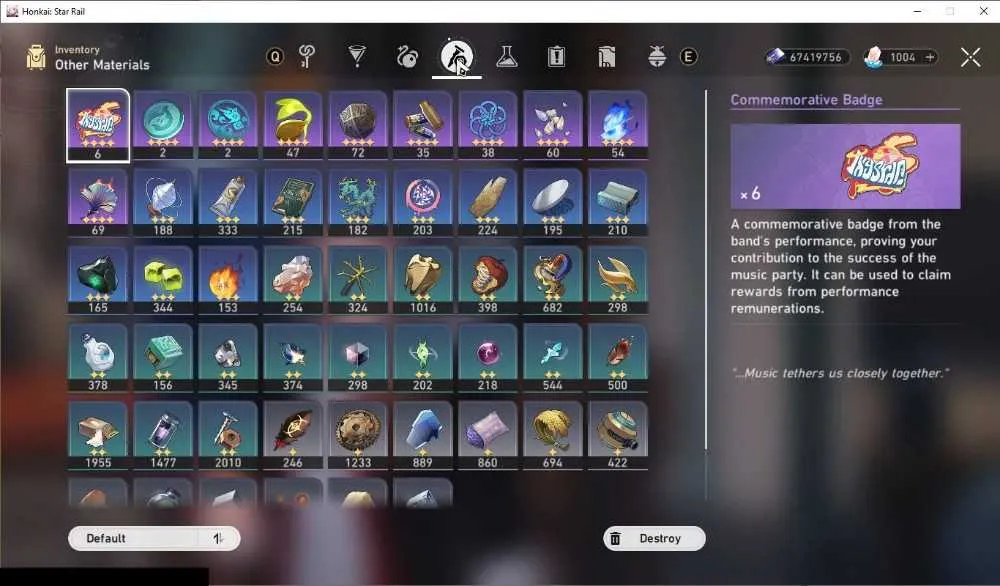 8 of 9