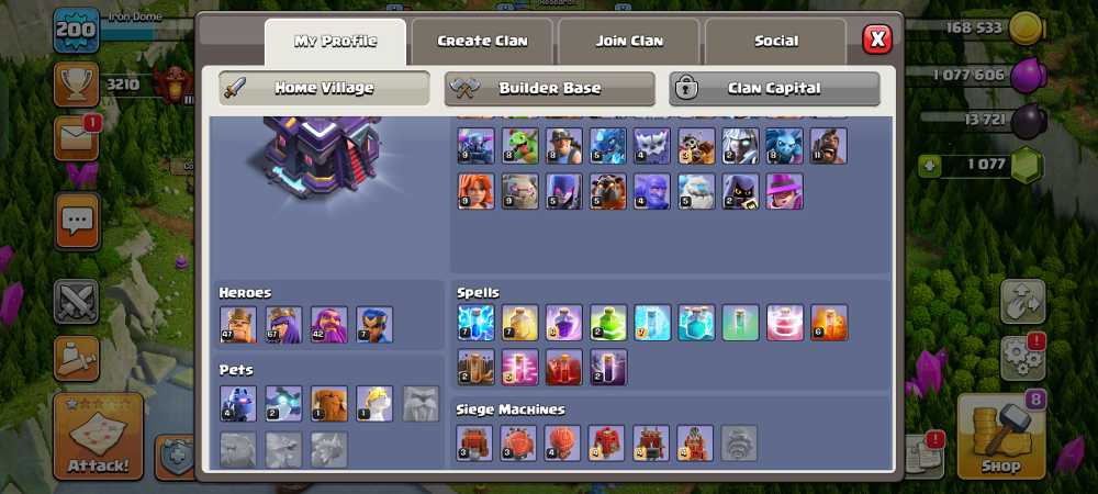2 of 4