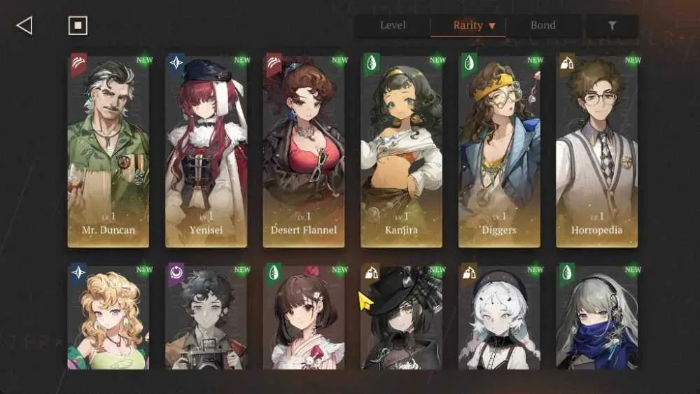6 of 9
