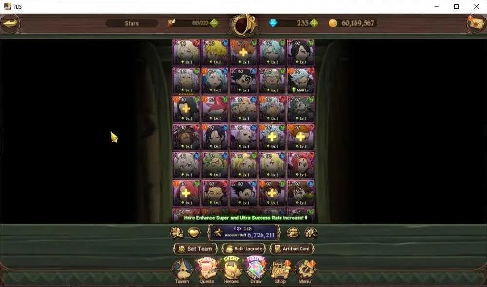 9 of 9
