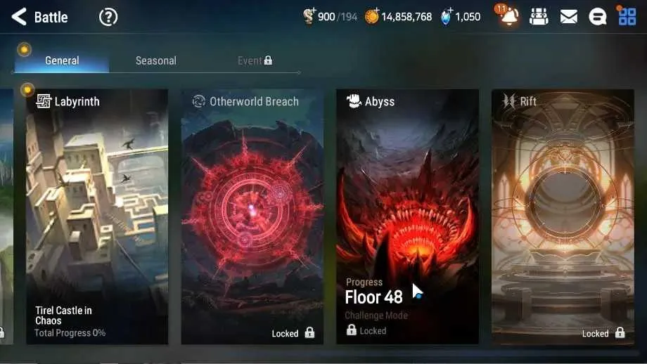 4 of 9