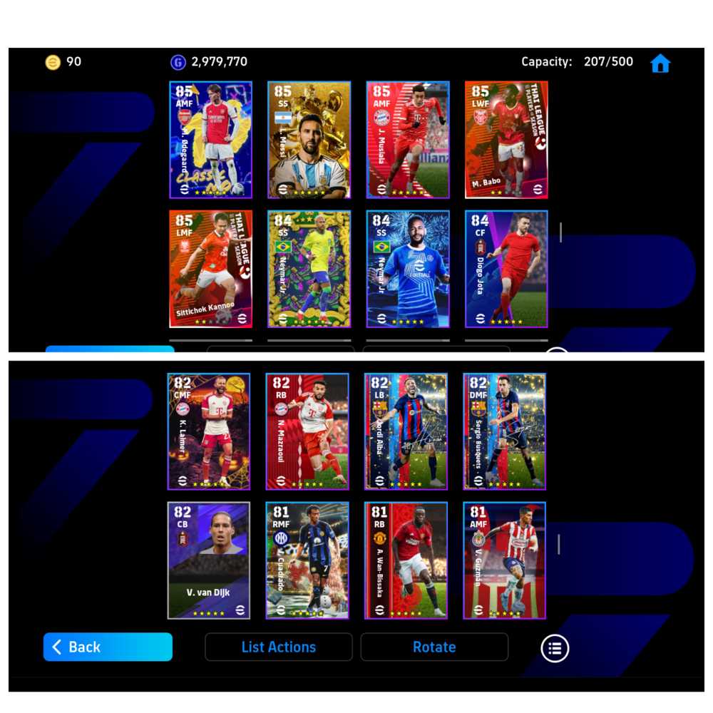 8 of 9