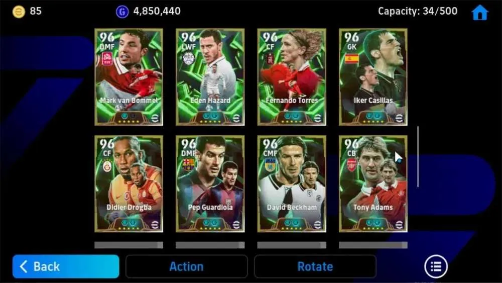 8 of 9