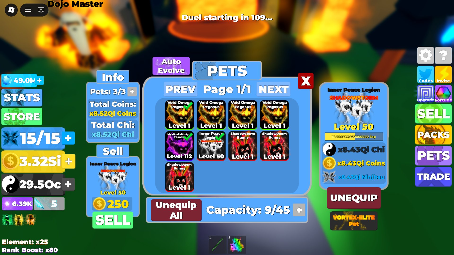 8 of 9