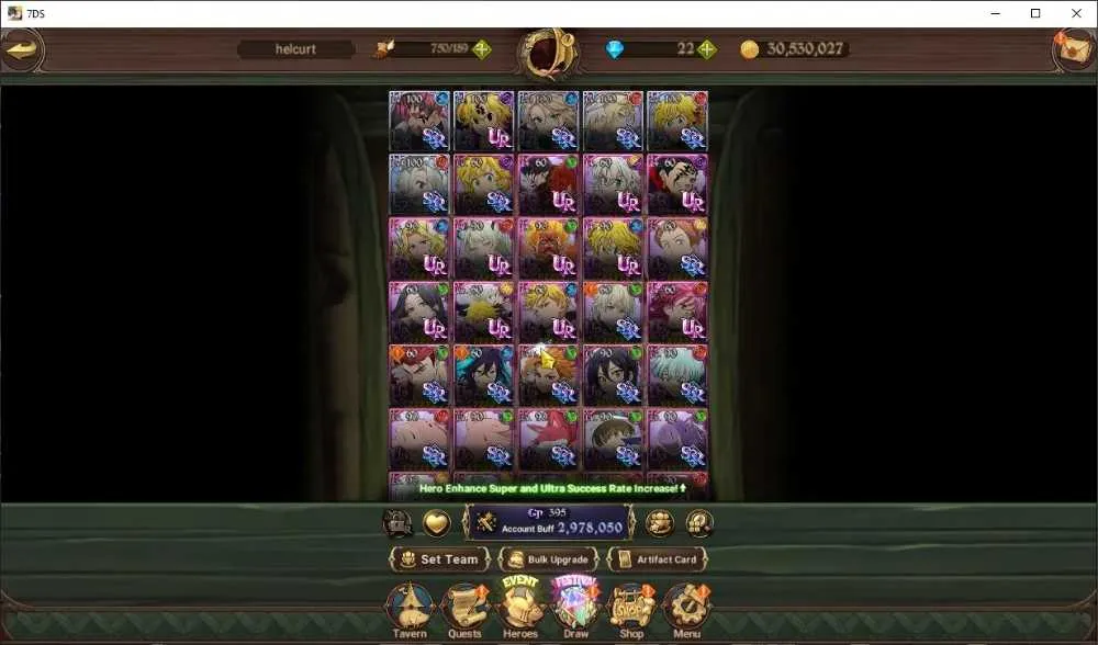 8 of 9