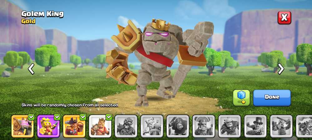 4 of 6