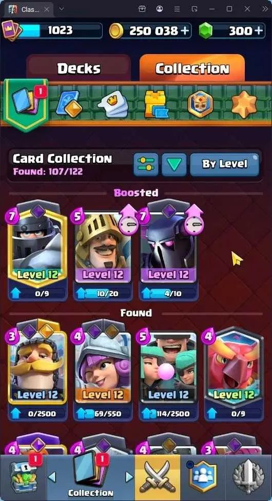 7 of 9