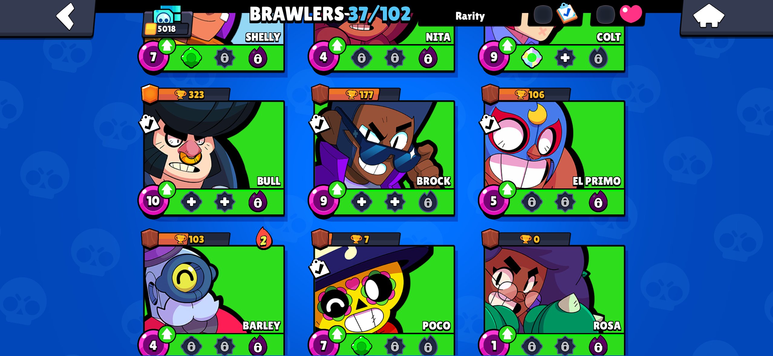 2 of 8