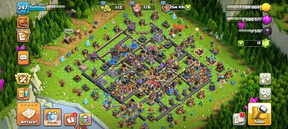 1 of 8