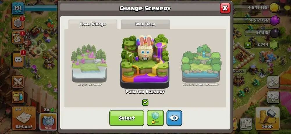 4 of 8