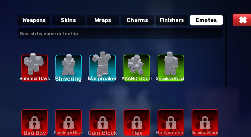 8 of 8