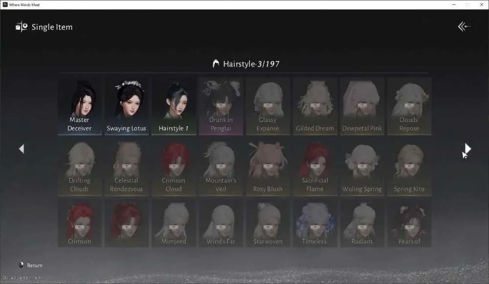 9 of 9