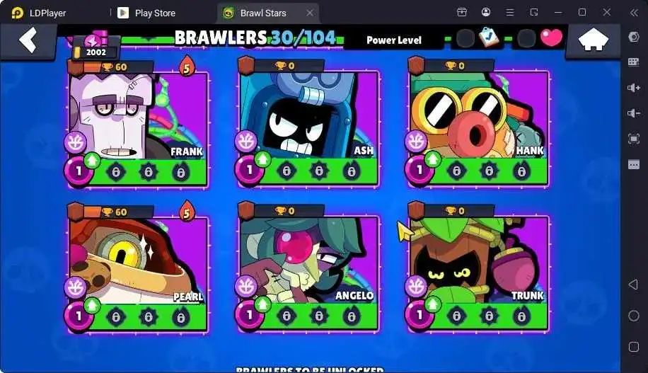 9 of 9