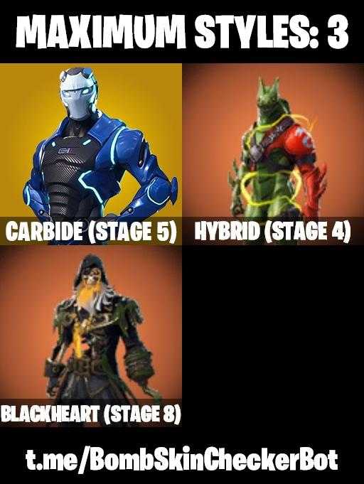 6 of 9