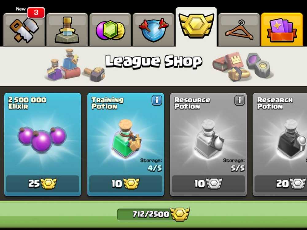 6 of 6