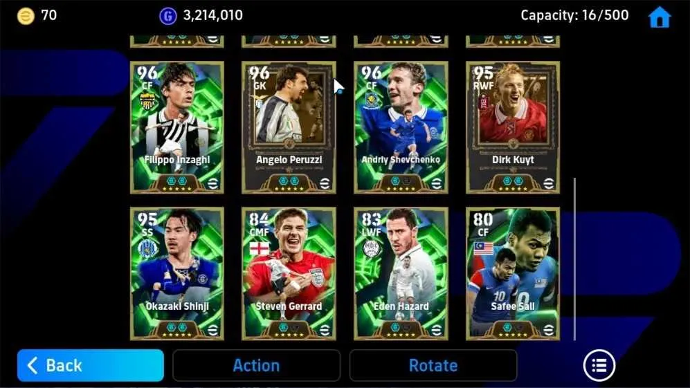 8 of 9