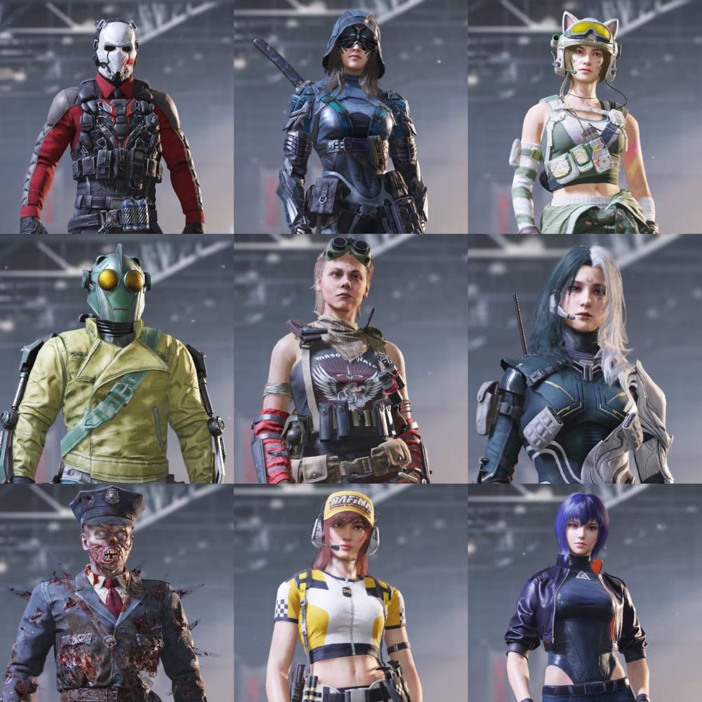 7 of 8