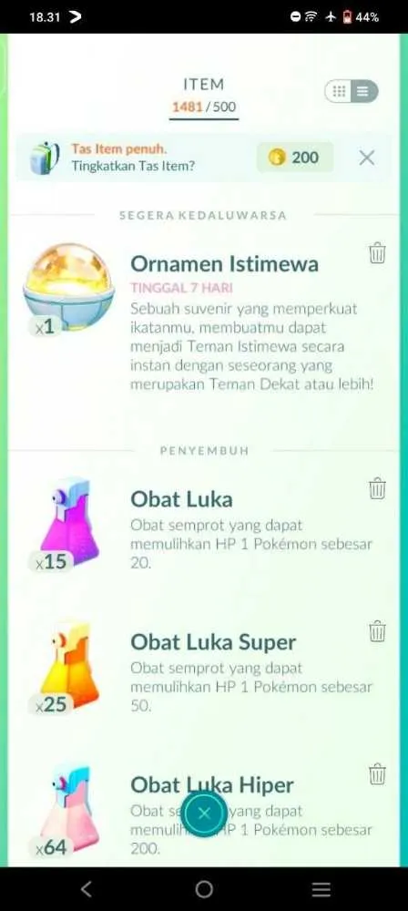 5 of 8
