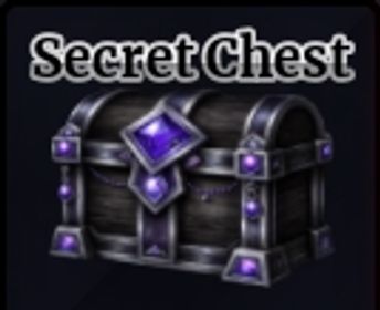 300x Secret Chest ⭐ - Sailor Piece