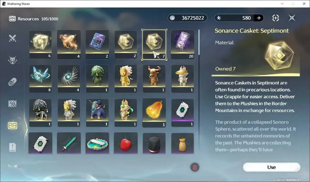 9 of 9