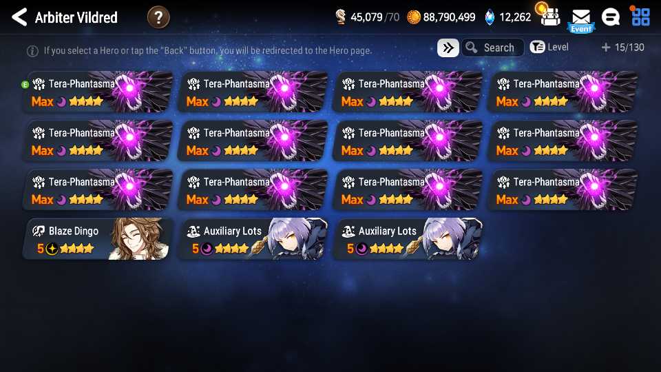 4 of 9