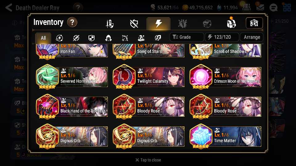 6 of 9