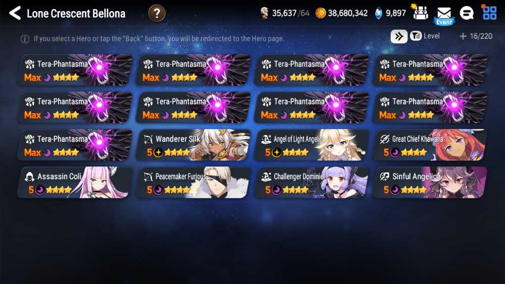 4 of 9