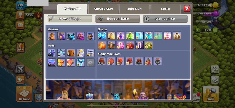 3 of 3