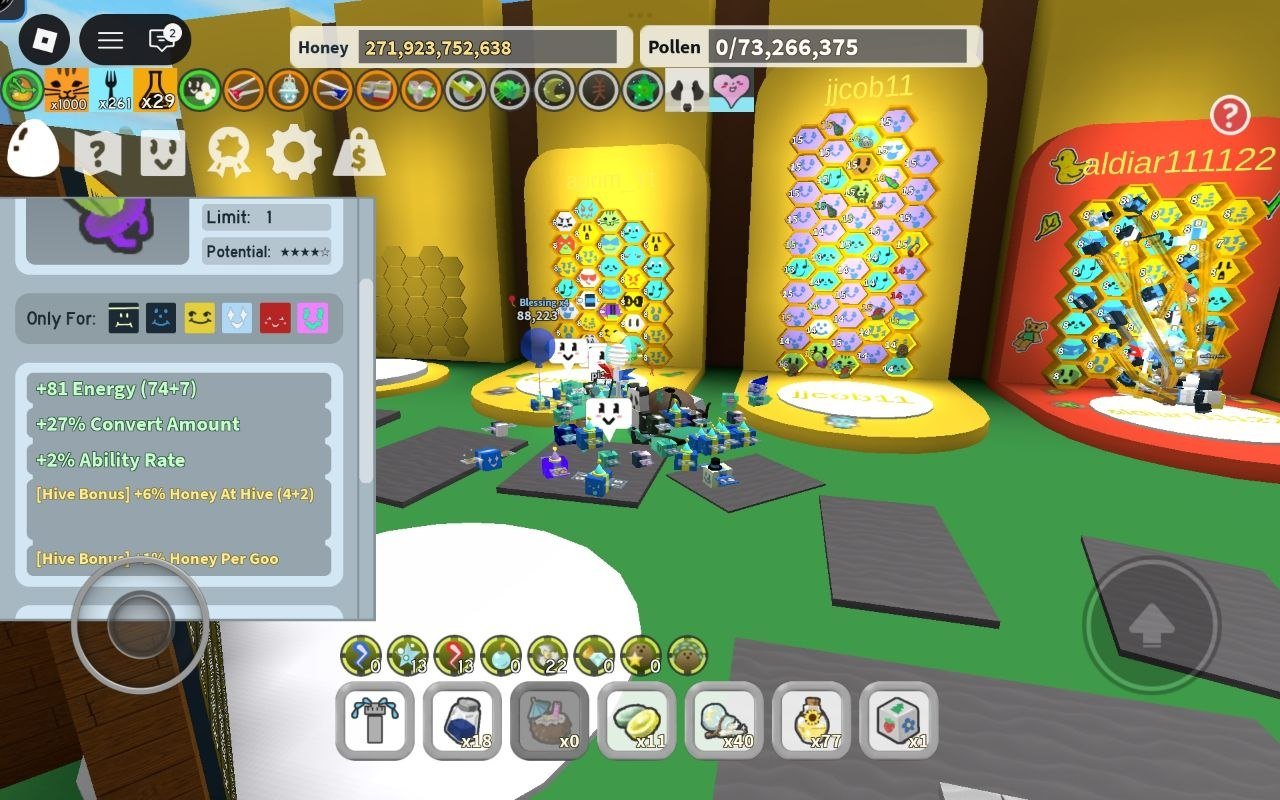 6 of 9
