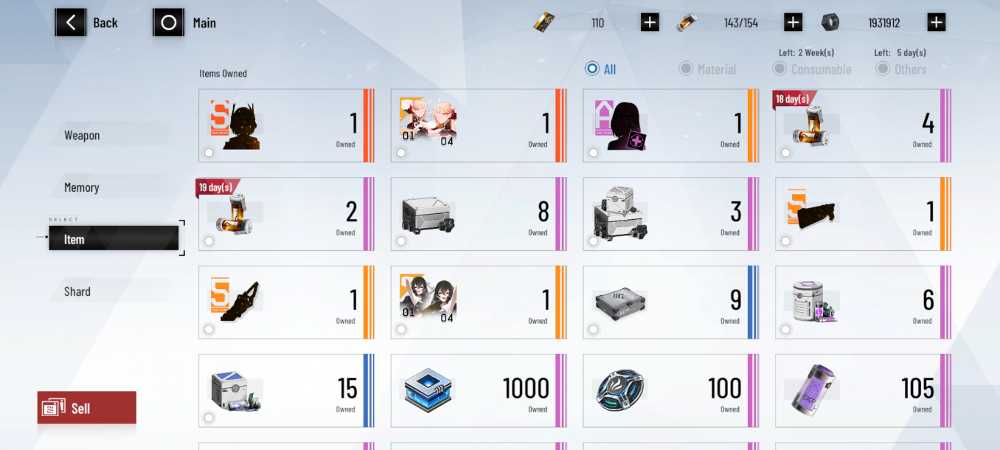 6 of 9