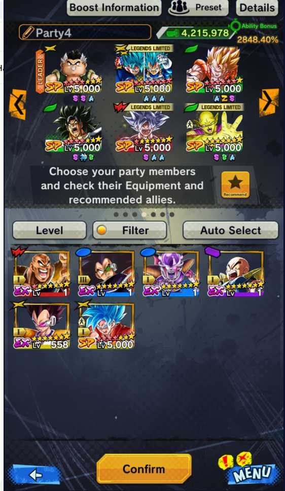 7 of 9
