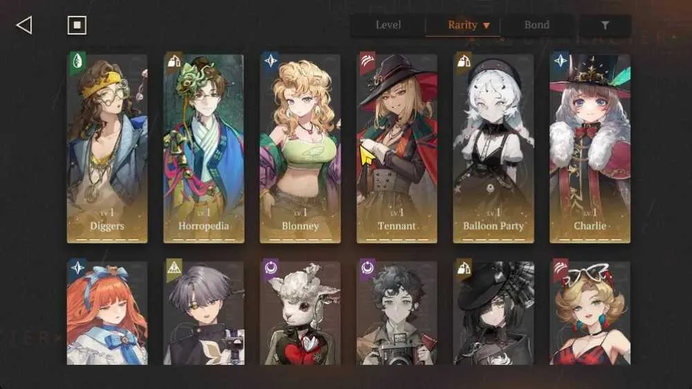 9 of 9