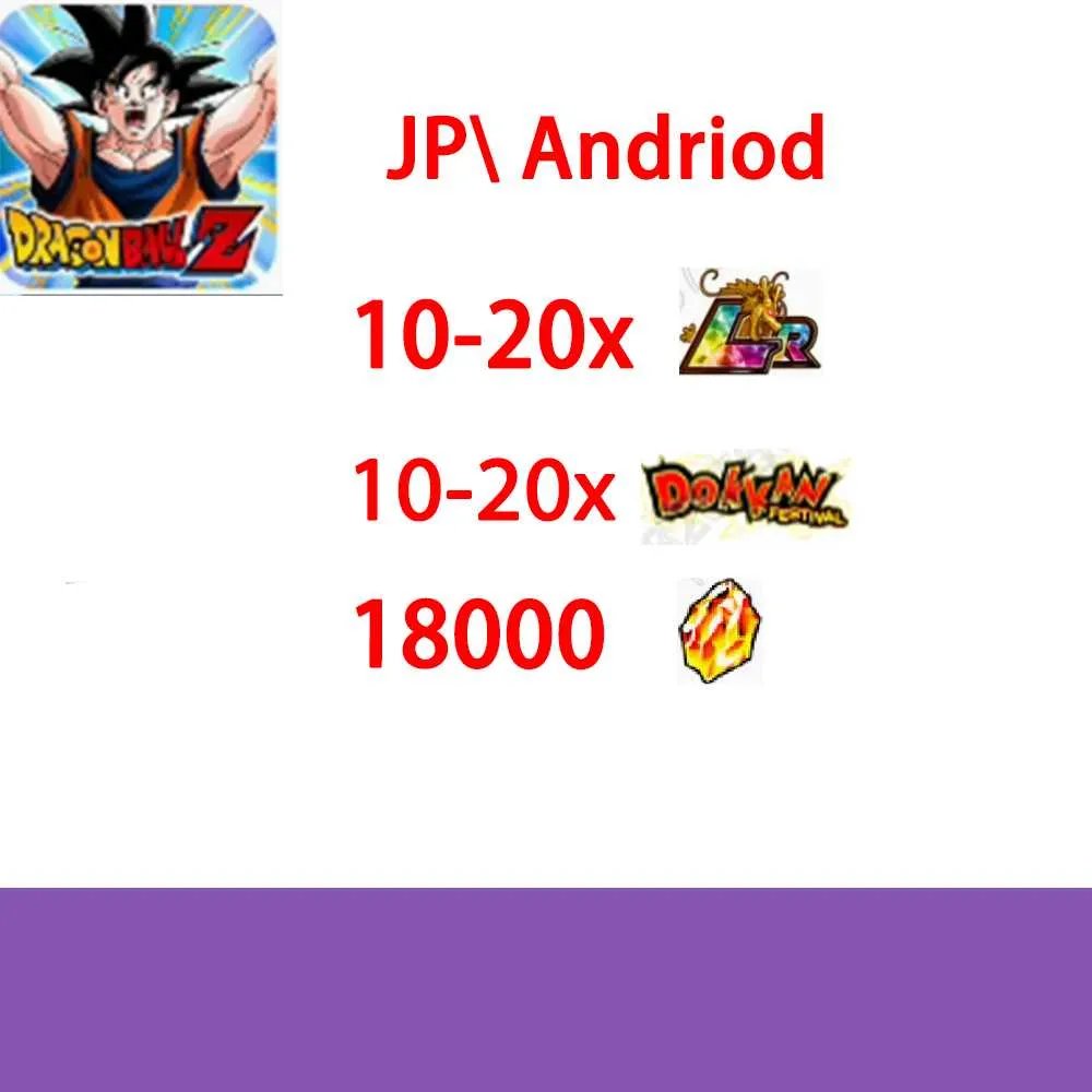 1 of 1