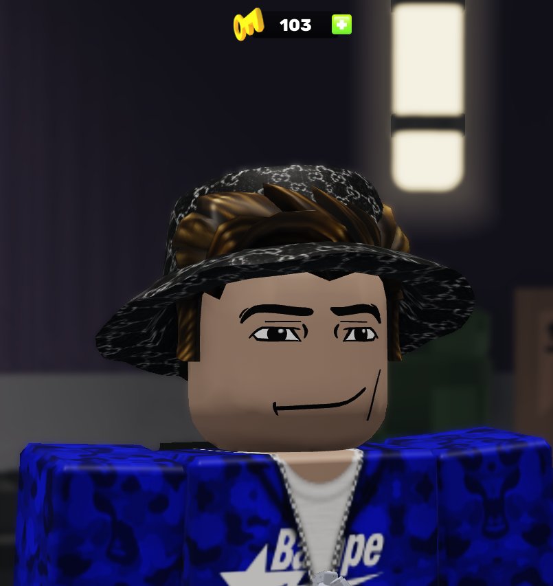 2 of 8