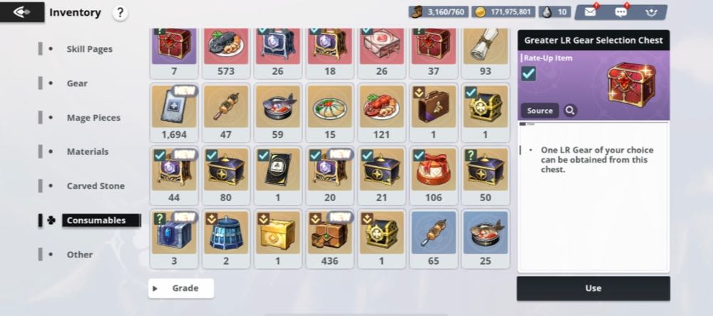8 of 9