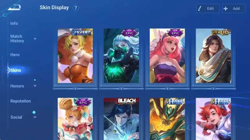 6 of 9