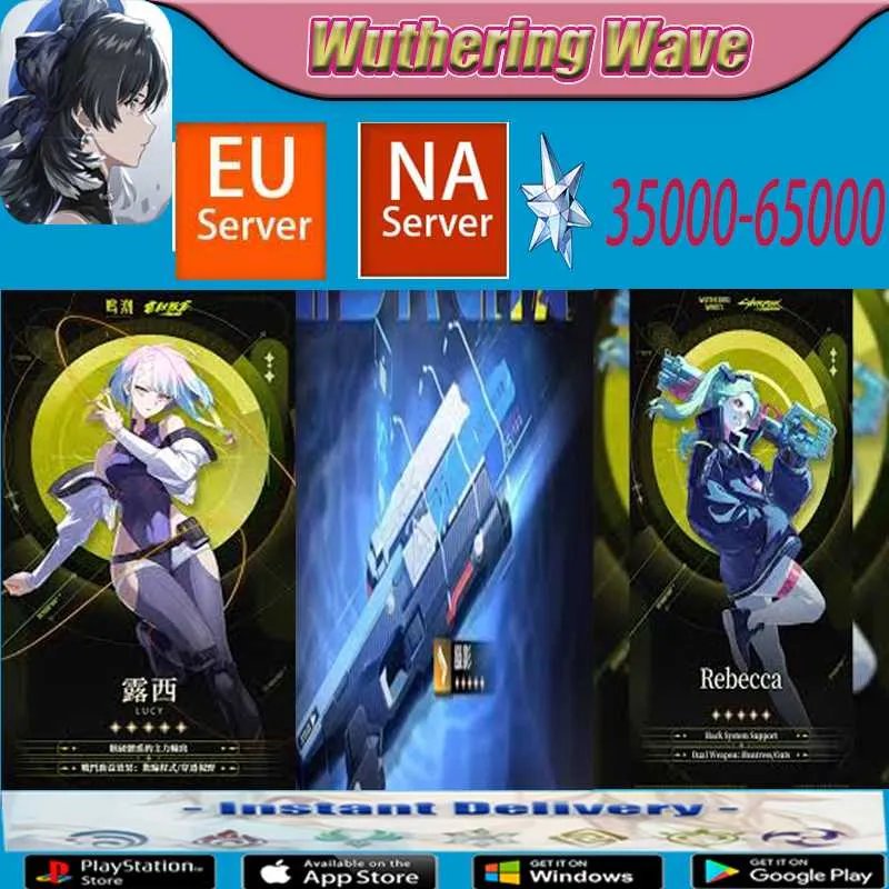 1 of 1