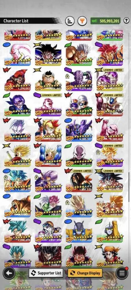 9 of 9