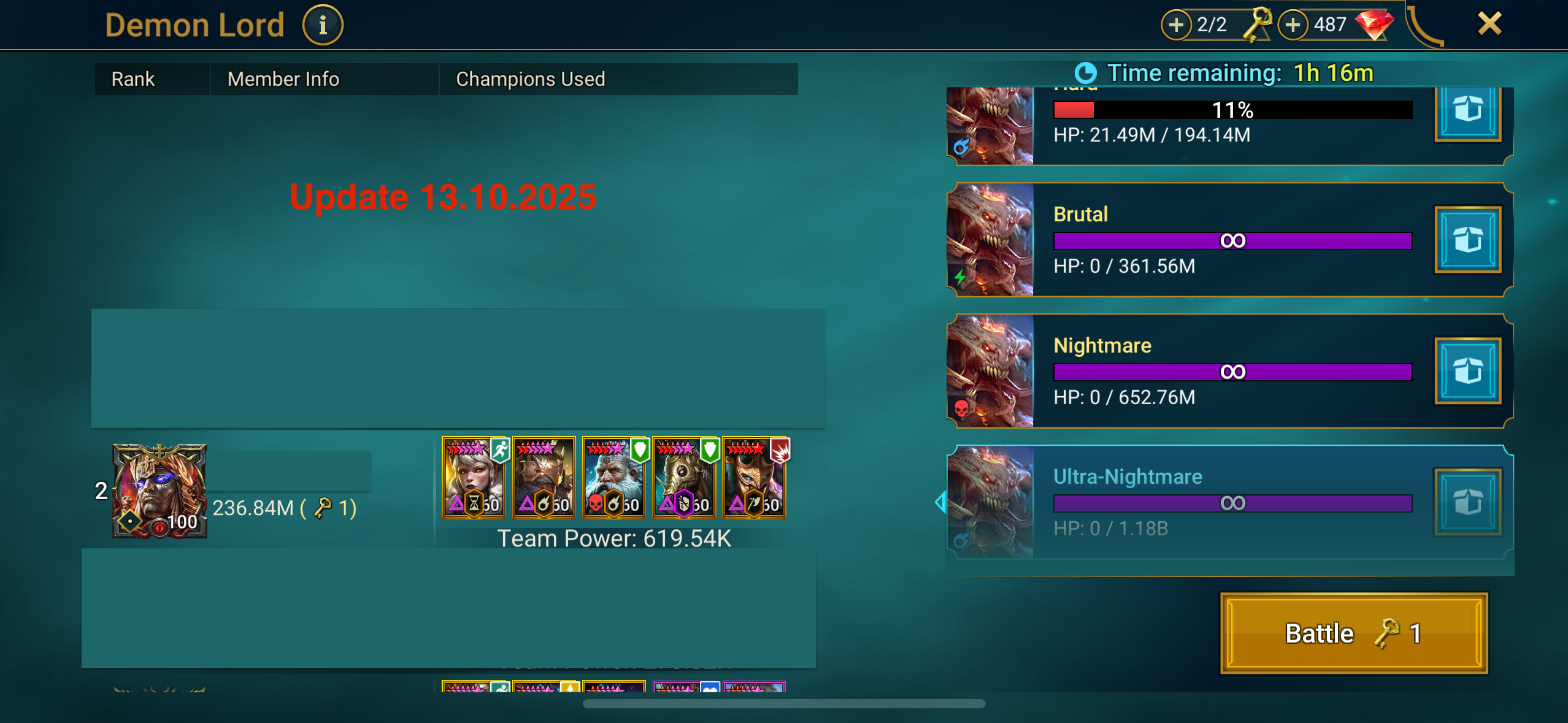 4 of 9
