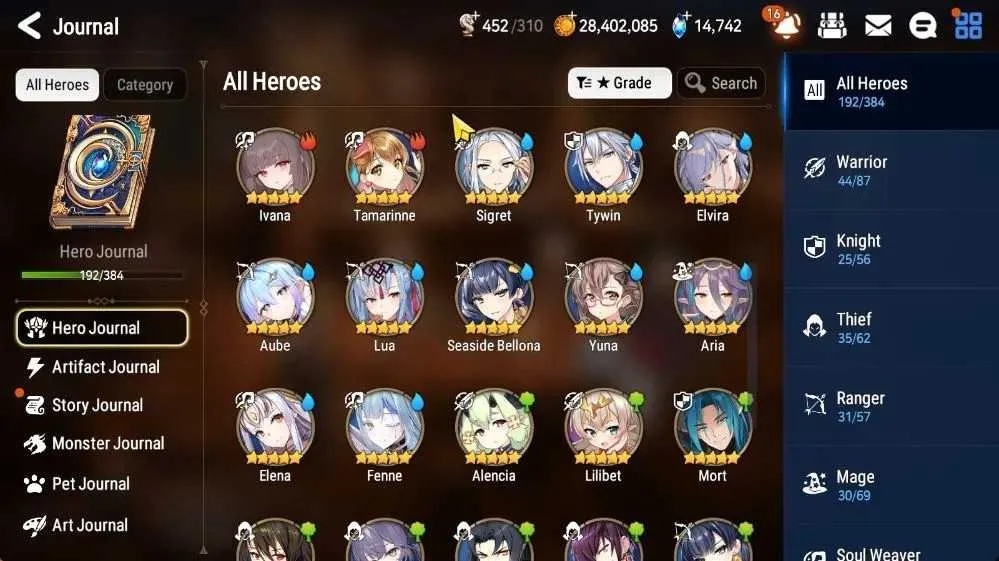 9 of 9