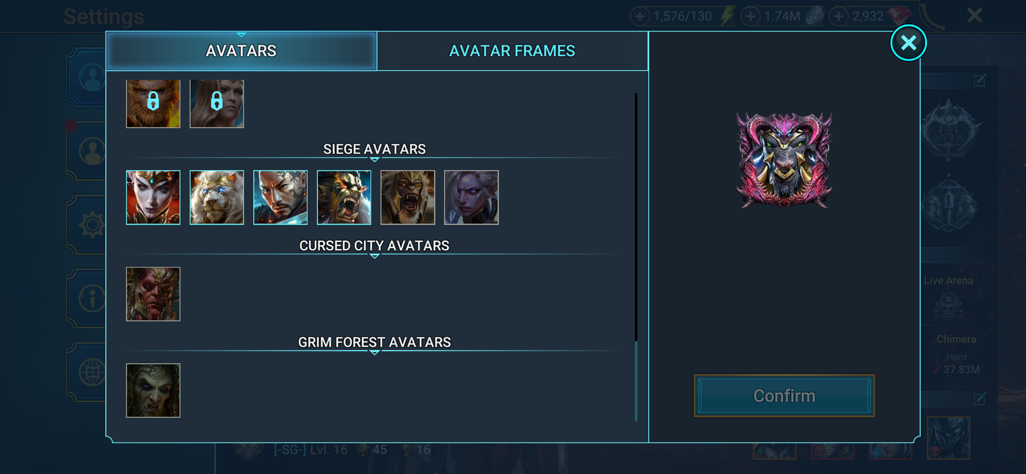 6 of 9