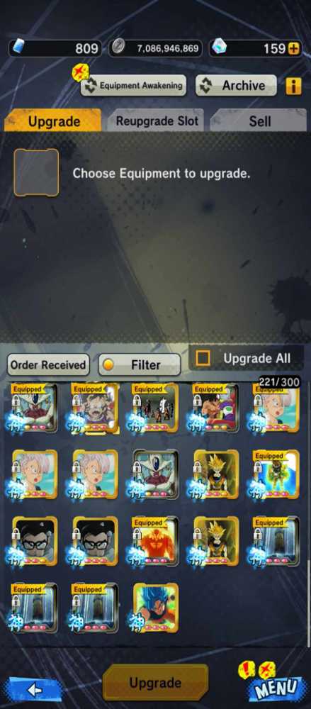 8 of 8