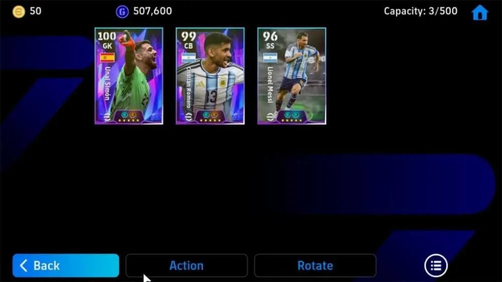 8 of 9