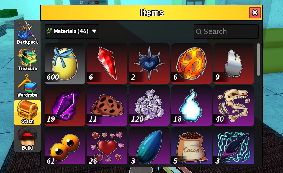 6 of 6